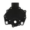 Transtar Neutral Safety Switch A86410H