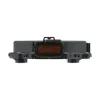 Transtar Neutral Safety Switch A86410H