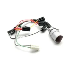 Transtar Wire Harness A86446HA