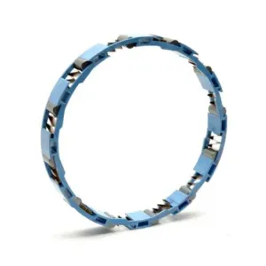 BorgWarner Roller Clutch A86656