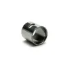 Transtar Sleeve A86741V