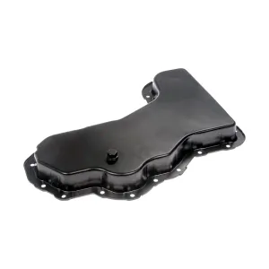 Dorman Products Oil Pan A86765H