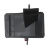 Transtar Aftermarket Filter A89010A