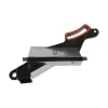 Transtar Aftermarket Filter A89010A
