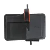 Transtar Aftermarket Filter A89010A