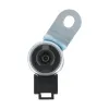 Transtar Solenoid A89421B