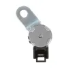 Transtar Solenoid A89421B