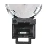 Transtar Solenoid A89421B