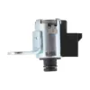 Transtar Solenoid A89421B
