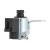 Transtar Solenoid A89421B
