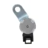 Transtar Solenoid A89421B