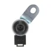 Transtar Solenoid A89421B