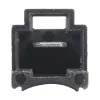 Transtar Solenoid A89421B