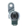 Transtar Solenoid A89421C