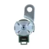 Transtar Solenoid A89421C