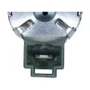 Transtar Solenoid A89421C