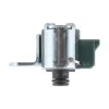 Transtar Solenoid A89421C