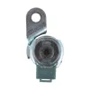 Transtar Solenoid A89421C