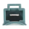 Transtar Solenoid A89421C