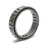 Original Equipment Sprag A90652D