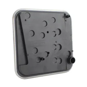 Transtar Filter A92010