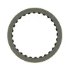 Friction; Overdrive; .073" Thick, 28 Teeth, 5.432" Outer Diameter