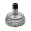 Transtar Clutch Hub A92570A