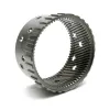 Transtar Ring Gear A92594