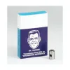 Transtar Aftermarket Bushing A92741T-2