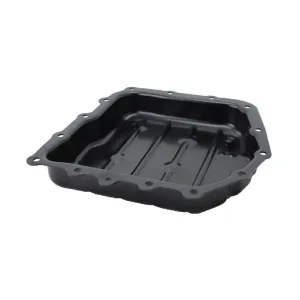 Dorman Products Oil Pan A92765
