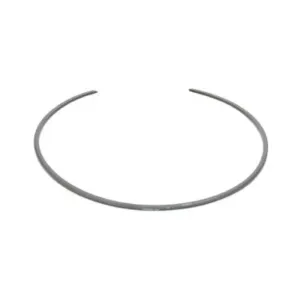 Alto Products Corp Snap Ring Kit A92860AK