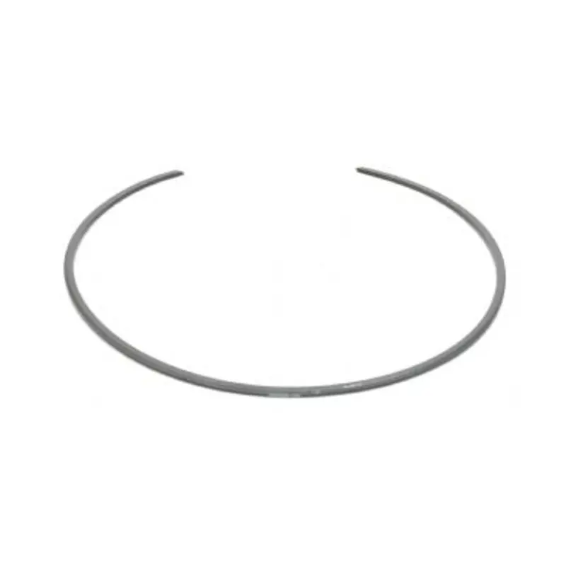 Alto Products Corp Snap Ring A92860A