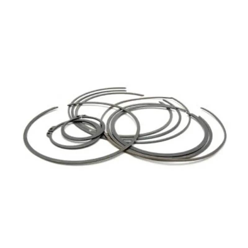A92860K Snap Ring Kit Alto Products Corp