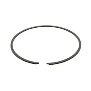 Alto Products Corp Snap Ring A92876