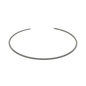 Alto Products Corp Snap Ring A92885A