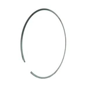 Transtar Snap Ring A92885B
