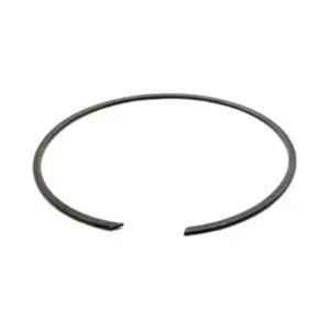 Alto Products Corp Snap Ring A92892B