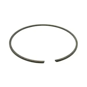 Alto Products Corp Snap Ring A92892C