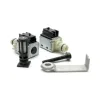 Transtar Solenoid Kit A94421AK