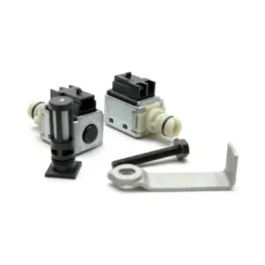 Transtar Solenoid Kit A94421AK