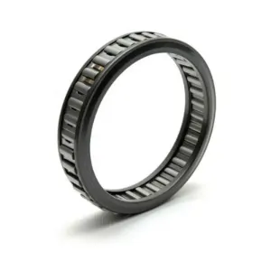 BorgWarner Sprag A94652A