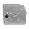 Filtran Filter A95010E