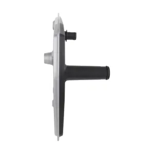 Transtar Filter A95010H