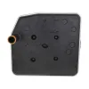 Transtar Aftermarket Filter A95010T