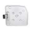 Transtar Aftermarket Filter A95010T