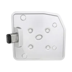 Transtar Filter A95010T