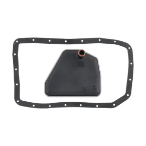 Transtar Aftermarket Automatic Transmission Filter Kit A95011D-E