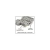 Alto Products Corp Separator Plate A95320H