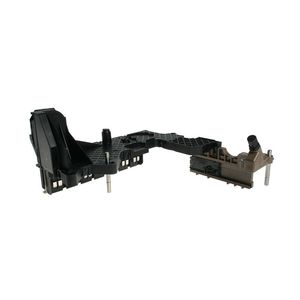 Dorman Products Connector Plate A95449E