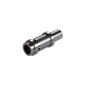 Superior Transmission Parts Valve A95496